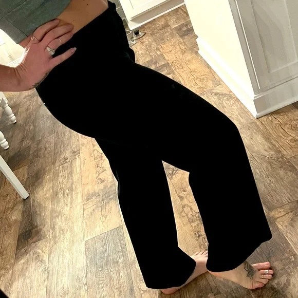 knee length dresses for ladies Briggs New York Dress Pants  Eternal Life Consignment